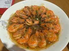 -得意楼蒸菜馆