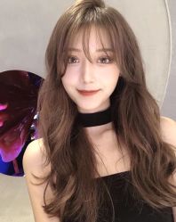 -IP SALON