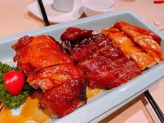 -避风塘(嘉兴八佰伴店)