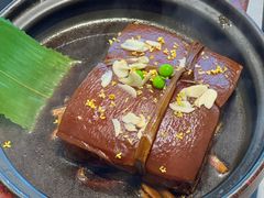 -姑苏家宴·苏帮菜·松鼠桂鱼(苏州总店)