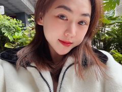 -SAANCI山池咖啡(卓悦中心店)