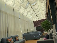 -DK45丹麦家居生活馆·依诺维绅(798店)