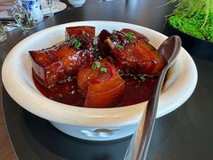 -同庆楼(金宝汇店)