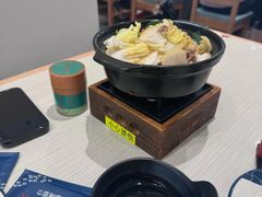-滨寿司(新街口中央商场店)