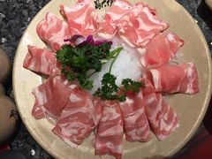 -蜀大侠火锅(寰球文化地标·总府店)