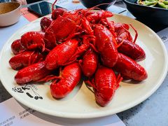 -一棠龙虾•王牌虾球(后湖御华里店)