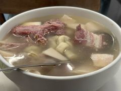 -春餐厅