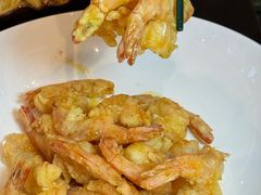 -锦府盐帮·私宴(赛特店)