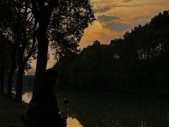 -嘉北郊野公园