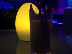 -异次元·LIGHT HOUSE·美食酒廊·休闲露台