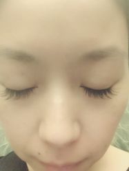 -爱睫物语·疗愈美睫美甲