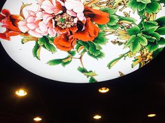 -点都德(华强南店)
