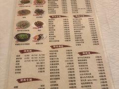 -迈姨·潮州菜(麓湖公园店)