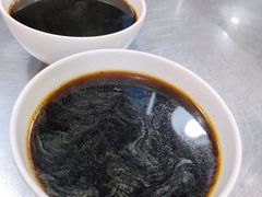 -华香鹅快餐店