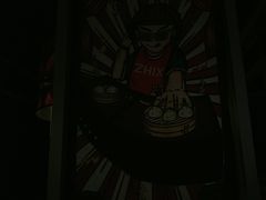 -芝小官毛肚火锅海鲜自助(淮安清江浦区新亚店)