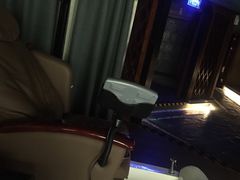 -道合堂·中式按摩·spa(民治店)