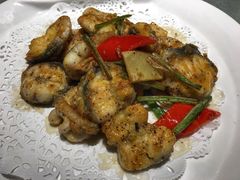 -随园花园餐厅(新港中路店)