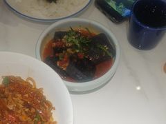 -兰湘子·湘菜小炒(国润季店)