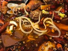 -小白鲨工夫潮膳(曲江店)