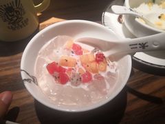 -太二酸菜鱼(广州IFC国金天地店)