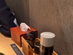 -阿吾罗·月咏精致日料(港汇恒隆广场店)