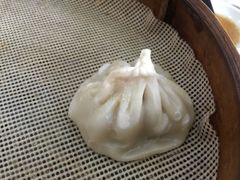 -蒋家桥饺面店(广陵路店)