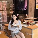 东莞漂亮的约会餐厅