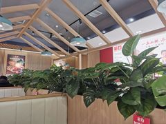 -嘉和一品(新辰天地大兴南区店)