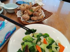 -洲晓鱻舟山海鲜(2号店)
