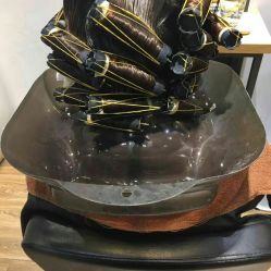 -曼都发型·臻选