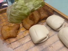 -新安人家·22年本地餐厅