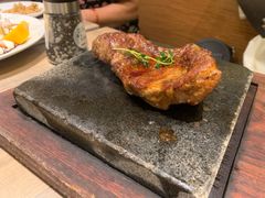 -卡朋西餐(扬名广场店)