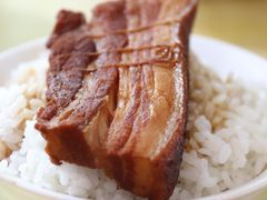 -老济南药膳把子肉(周公祠街店)