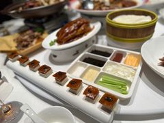 -望海湾海鲜楼·海鲜(开发区店)
