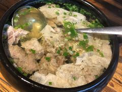 -临家闽南菜(宝洲路店)