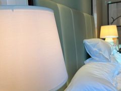 -澳门喜来登大酒店