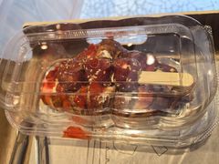-味多美·北京面包工坊(天坛店)