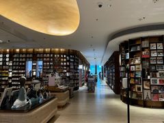 -深圳湾万象城(南山店)