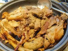 -上屿水产(鼓浪屿一店)