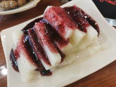-小胖墩炝锅鱼(天钥桥路店)