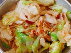 -家宴滇食记·云南家常菜