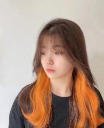 -88潮牌美发沙龙