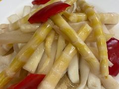 -荣生萝卜汤饭店