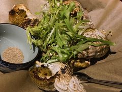 -小火花·干式熟成牛排馆Spark SteakHouse(剑桥郡店)