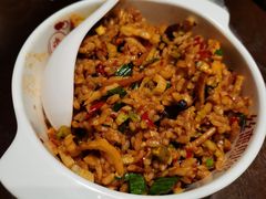 -丝恋丝娃娃(逸天城国贸店)