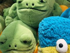 -JOYCODE(西单大悦城店)