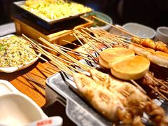-管氏翅吧(望京东店)