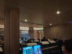 -东方棕泉·洗浴·按摩·美食国际水疗会所(福田店)