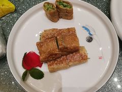 -上海人家花樣年华(中山公园店)