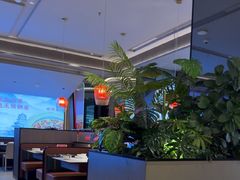 -辛香汇·现炒川菜(城北万象城店)